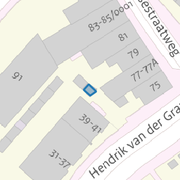 Perceel VSN01-F-9147