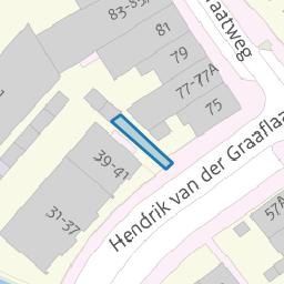 Perceel VSN01-F-9148