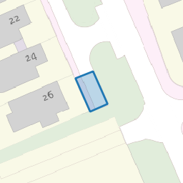 Perceel VSN01-F-9150