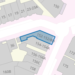Perceel VSN01-F-9156