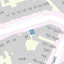 Perceel VSN01-F-9157