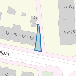 Perceel VSN01-F-9159