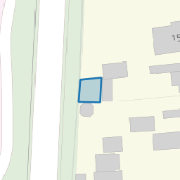 Perceel VSN01-F-9168