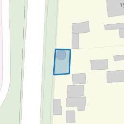 Perceel VSN01-F-9170