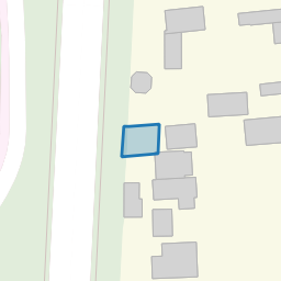 Perceel VSN01-F-9171