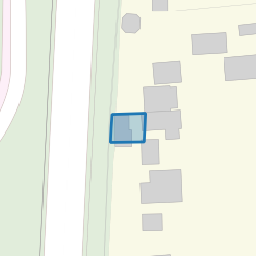 Perceel VSN01-F-9172