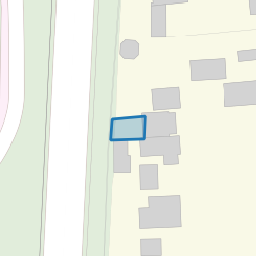 Perceel VSN01-F-9174