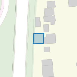 Perceel VSN01-F-9176