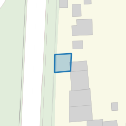 Perceel VSN01-F-9178