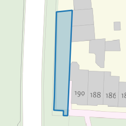 Perceel VSN01-F-9182