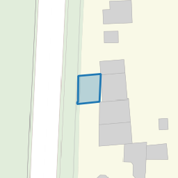 Perceel VSN01-F-9183