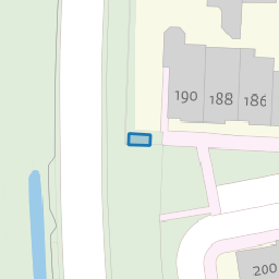 Perceel VSN01-F-9185