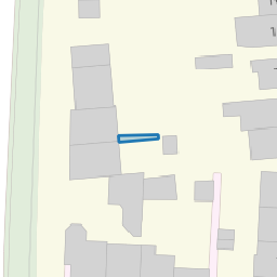 Perceel VSN01-F-9192