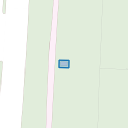 Perceel VSN01-F-9194