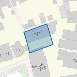 Perceel VSN01-F-9197