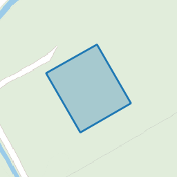 Perceel VSN01-F-9201