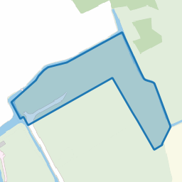 Perceel VSN01-F-9202