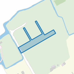 Perceel VSN01-F-9203