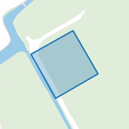 Perceel VSN01-F-9204