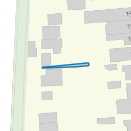 Perceel VSN01-F-9208