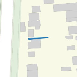 Perceel VSN01-F-9209