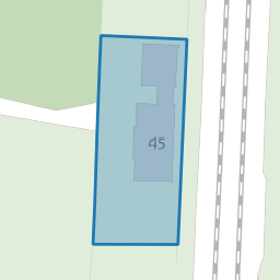 Perceel VSN01-F-9214