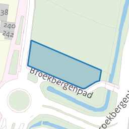 Perceel VSN01-F-9217