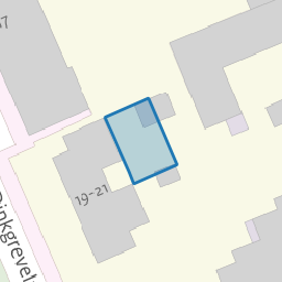 Perceel VSN01-F-9225