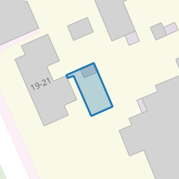 Perceel VSN01-F-9226