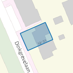 Perceel VSN01-F-9228