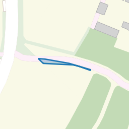 Perceel VSN01-F-9234