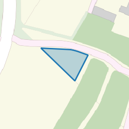 Perceel VSN01-F-9235