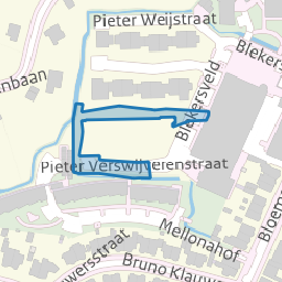 Perceel VSN01-F-9247