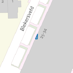 Perceel VSN01-F-9249