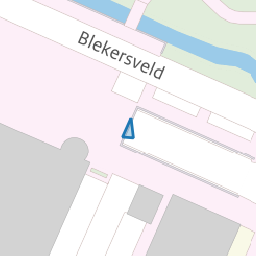 Perceel VSN01-F-9256