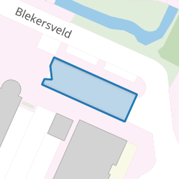 Perceel VSN01-F-9257