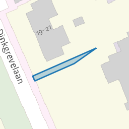 Perceel VSN01-F-9262