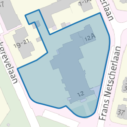 Perceel VSN01-F-9263