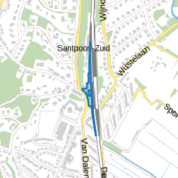 Perceel VSN01-F-9267