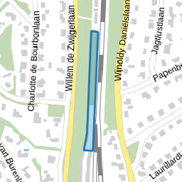 Perceel VSN01-F-9268