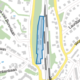 Perceel VSN01-F-9269