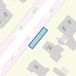 Perceel VSN01-F-9271