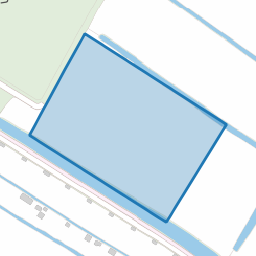 Perceel VSN01-F-9276