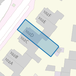 Perceel VSN01-F-9283