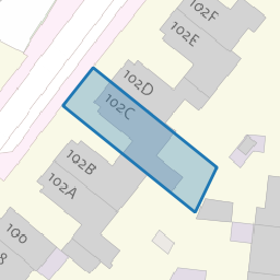 Perceel VSN01-F-9284