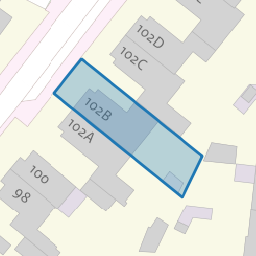 Perceel VSN01-F-9285