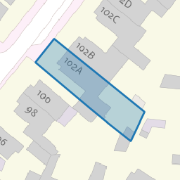 Perceel VSN01-F-9286