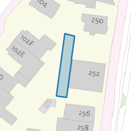 Perceel VSN01-F-9288