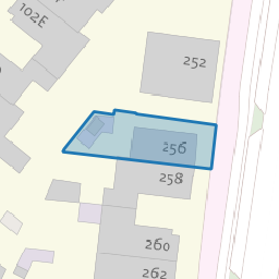 Perceel VSN01-F-9289