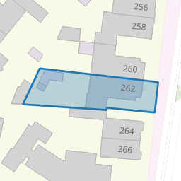 Perceel VSN01-F-9292